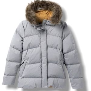 PRANA Kromata Jacket ~ NWT